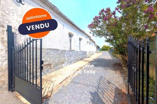 Vendegies-au-Bois Nord Haus Bild 7323045