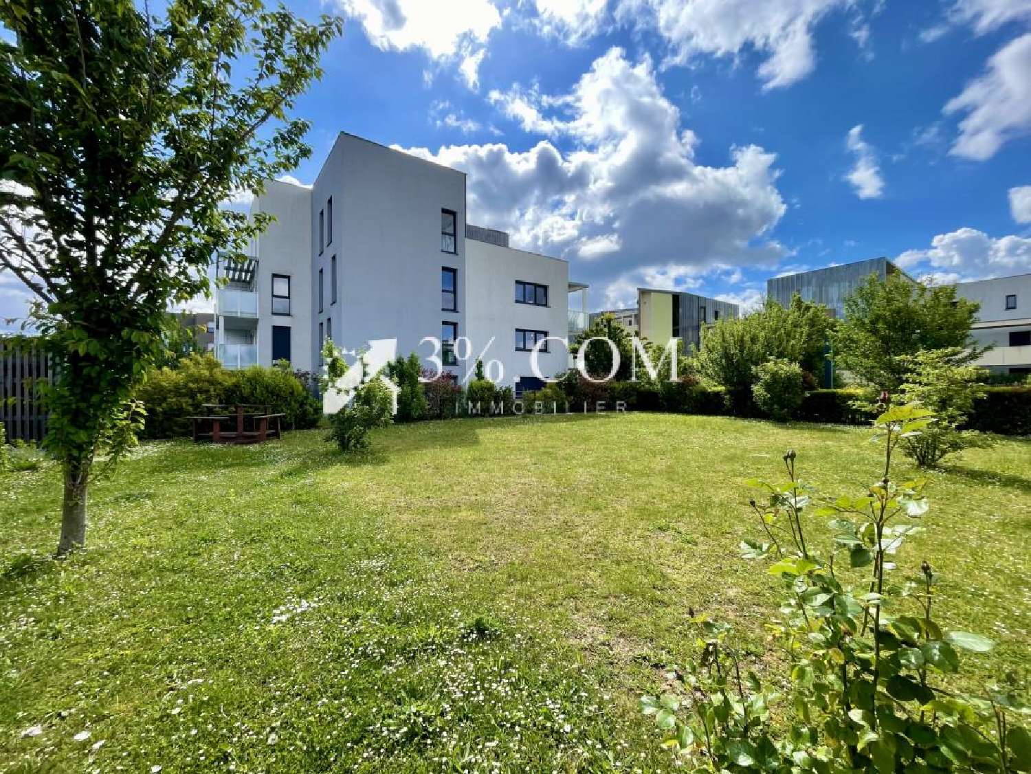 for sale house Vendenheim Bas-Rhin 1