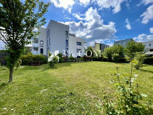 Vendenheim Bas-Rhin house foto 7342842