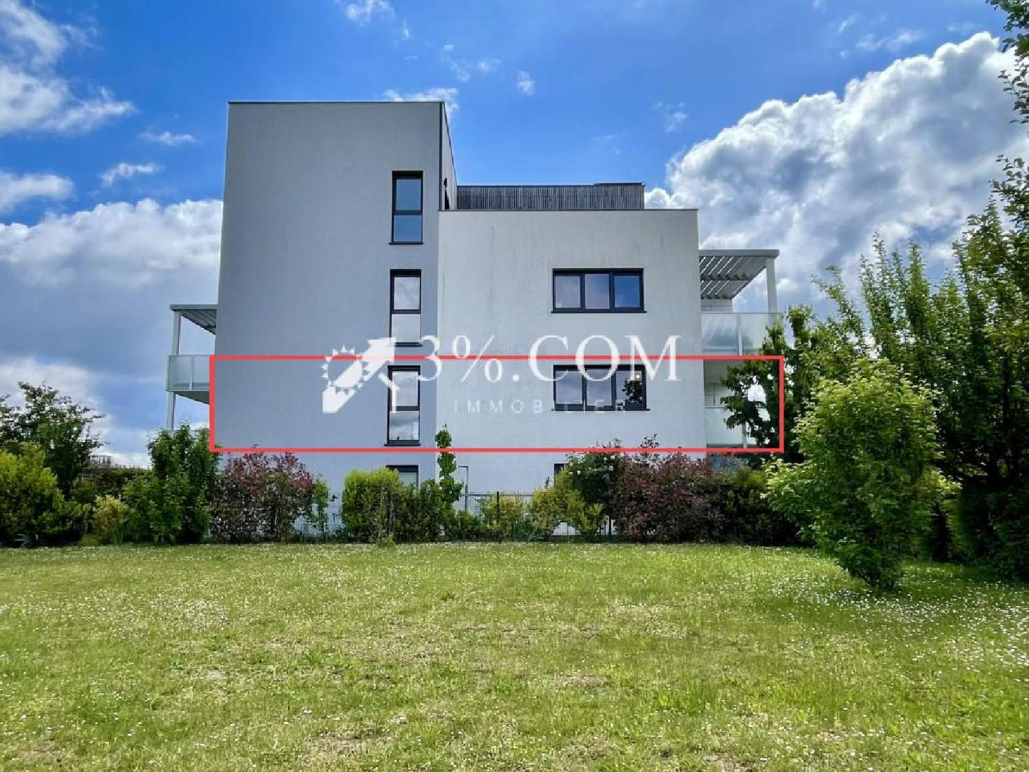 for sale house Vendenheim Bas-Rhin 2