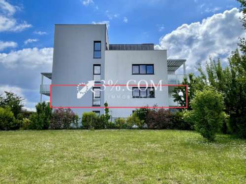 kaufen Haus Vendenheim Bas-Rhin 2