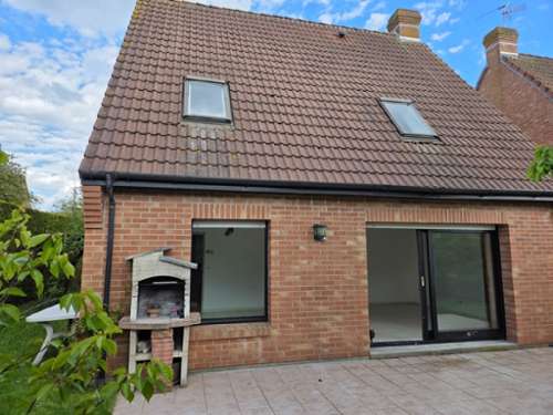 Vendeville Nord house foto 7347176