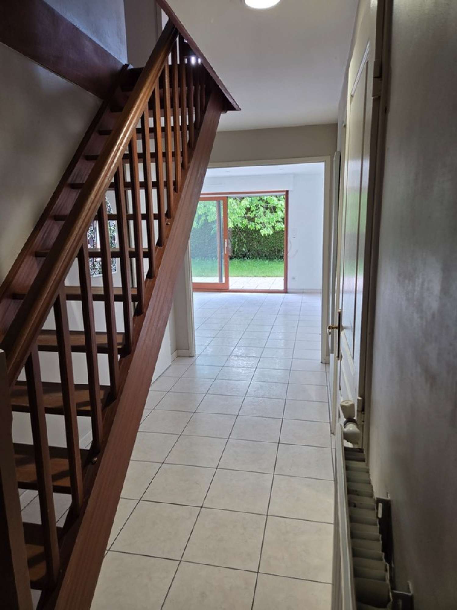 for sale house Vendeville Nord 4
