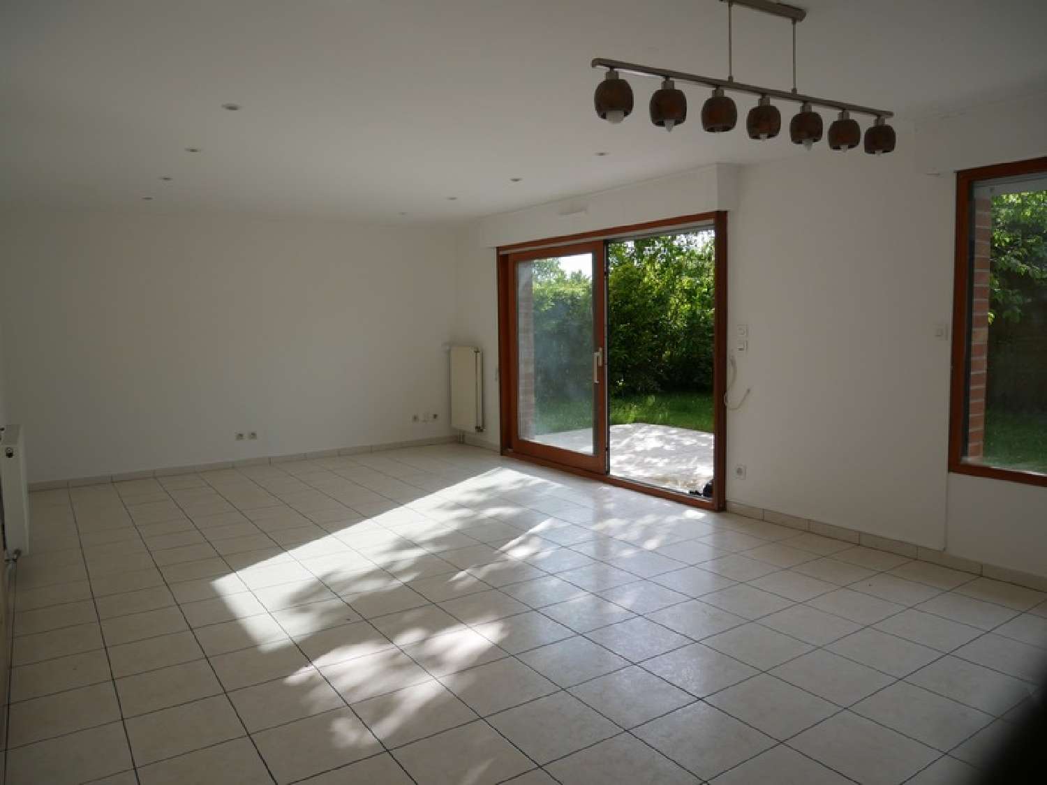 for sale house Vendeville Nord 5