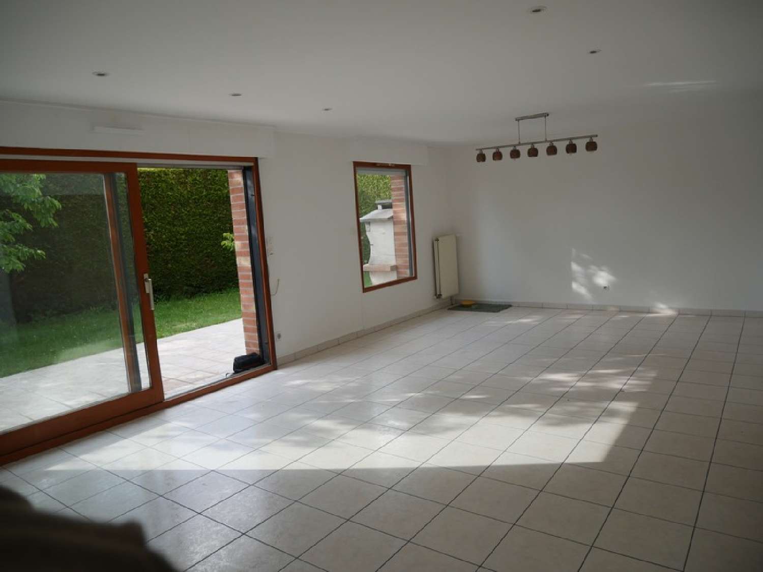for sale house Vendeville Nord 6
