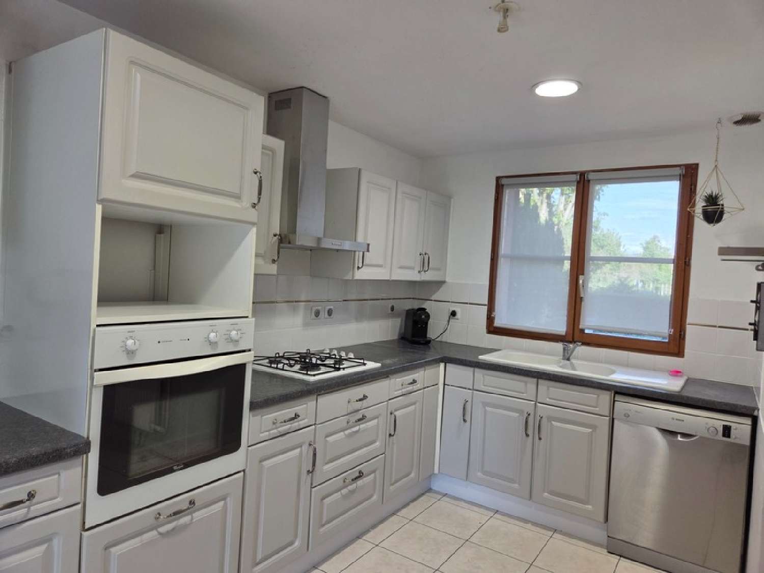 for sale house Vendeville Nord 7