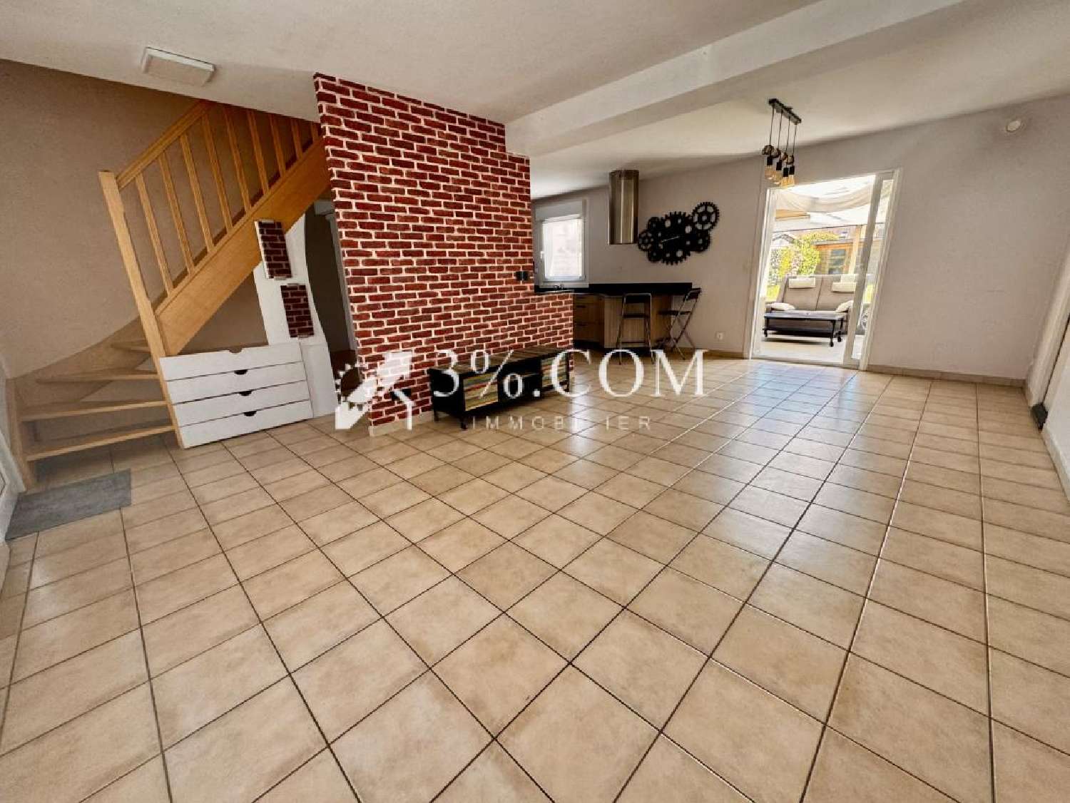  for sale house Vendin-le-Vieil Pas-de-Calais 2