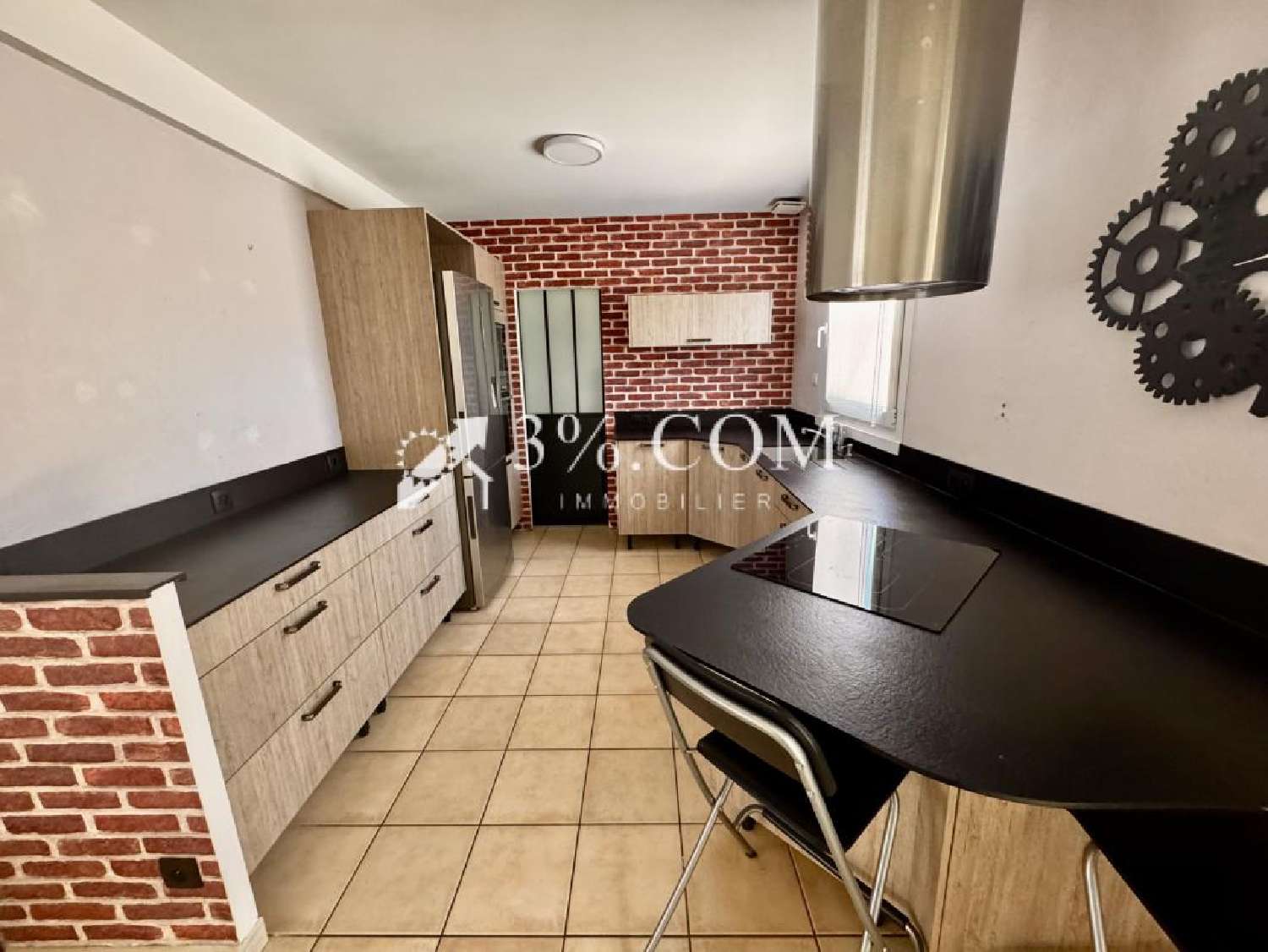  for sale house Vendin-le-Vieil Pas-de-Calais 3