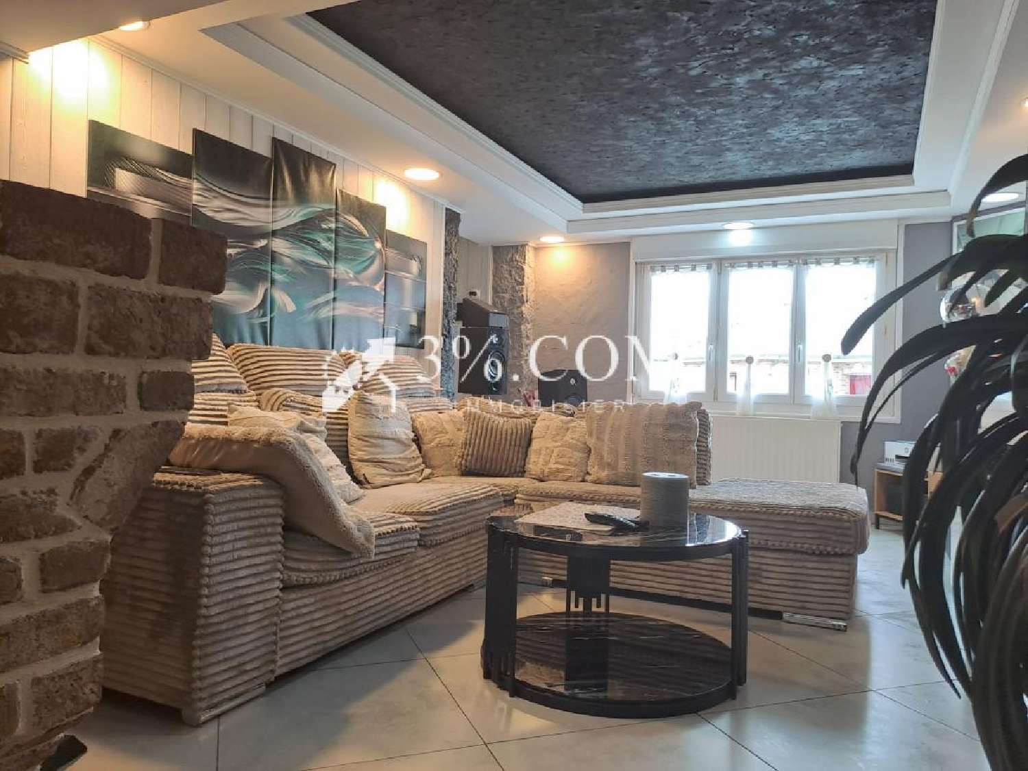  for sale house Vendin-le-Vieil Pas-de-Calais 2