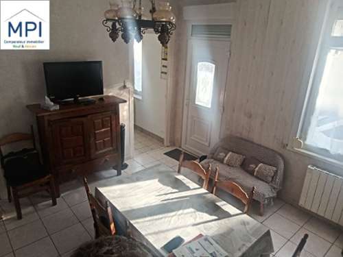 Vendin-le-Vieil Pas-de-Calais house foto 7332902