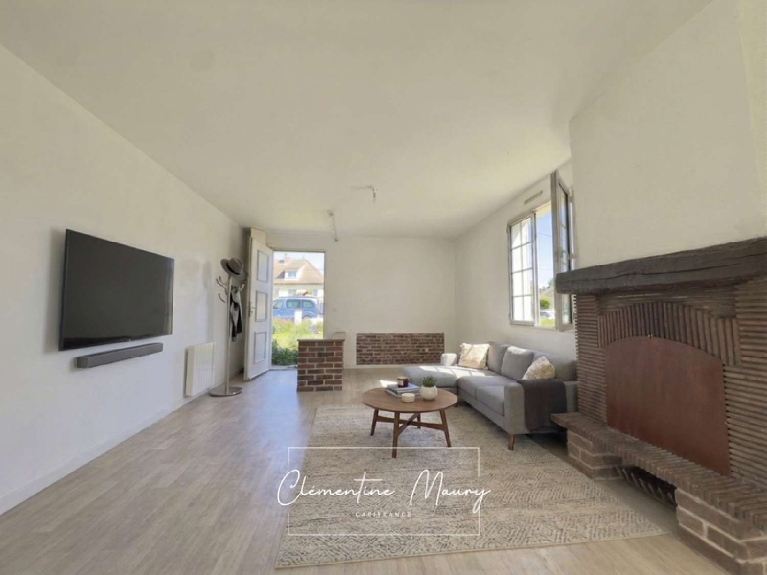 te koop huis Vendôme Loir-et-Cher 2