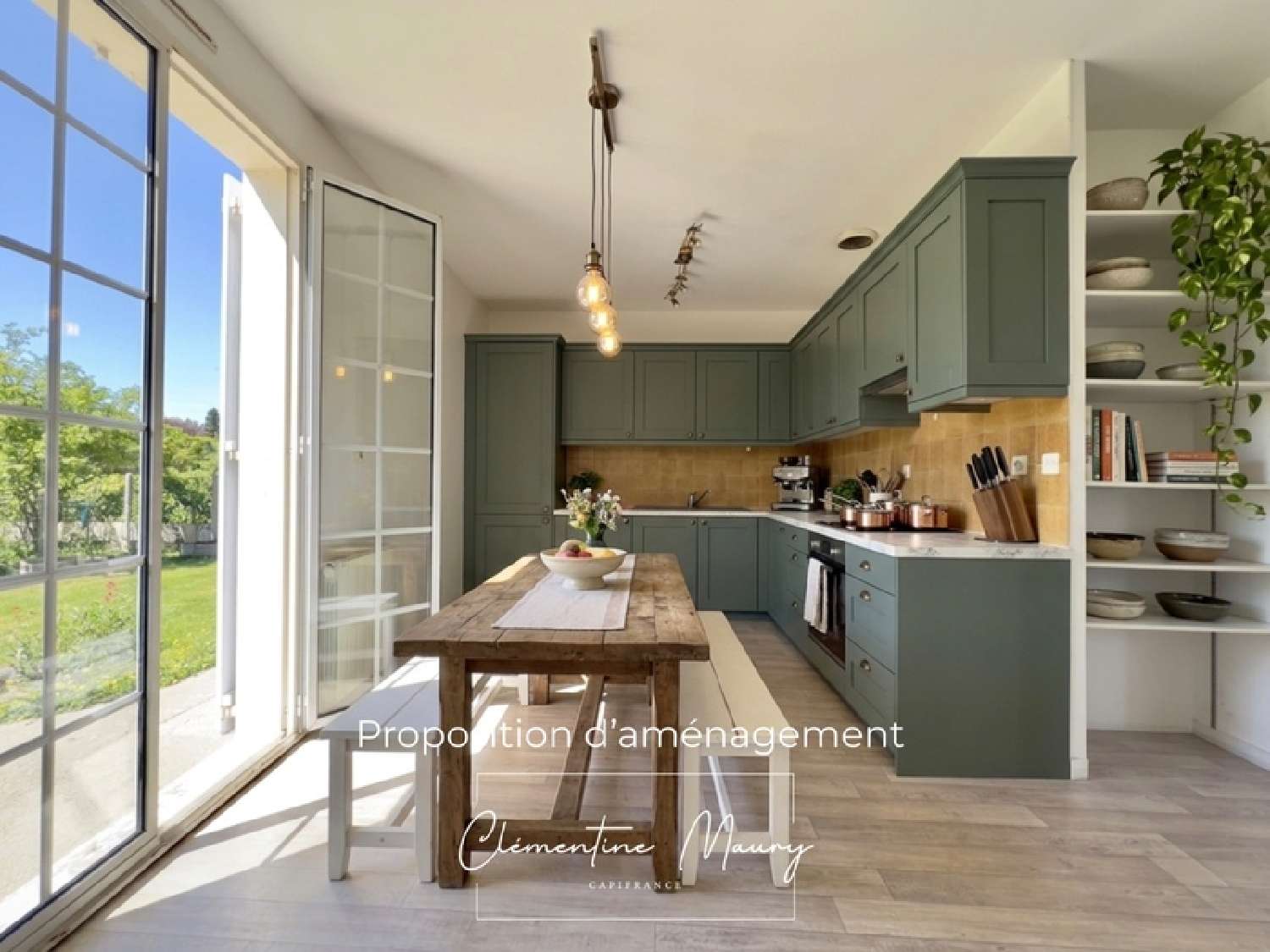 te koop huis Vendôme Loir-et-Cher 5
