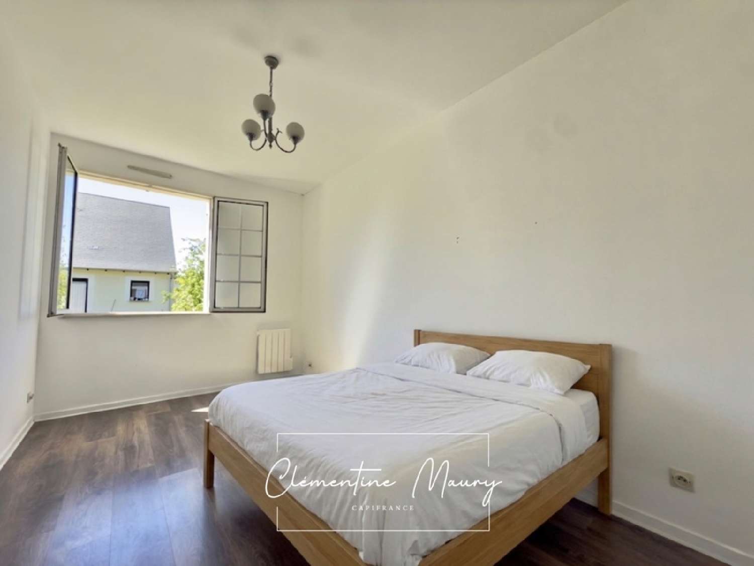 te koop huis Vendôme Loir-et-Cher 8