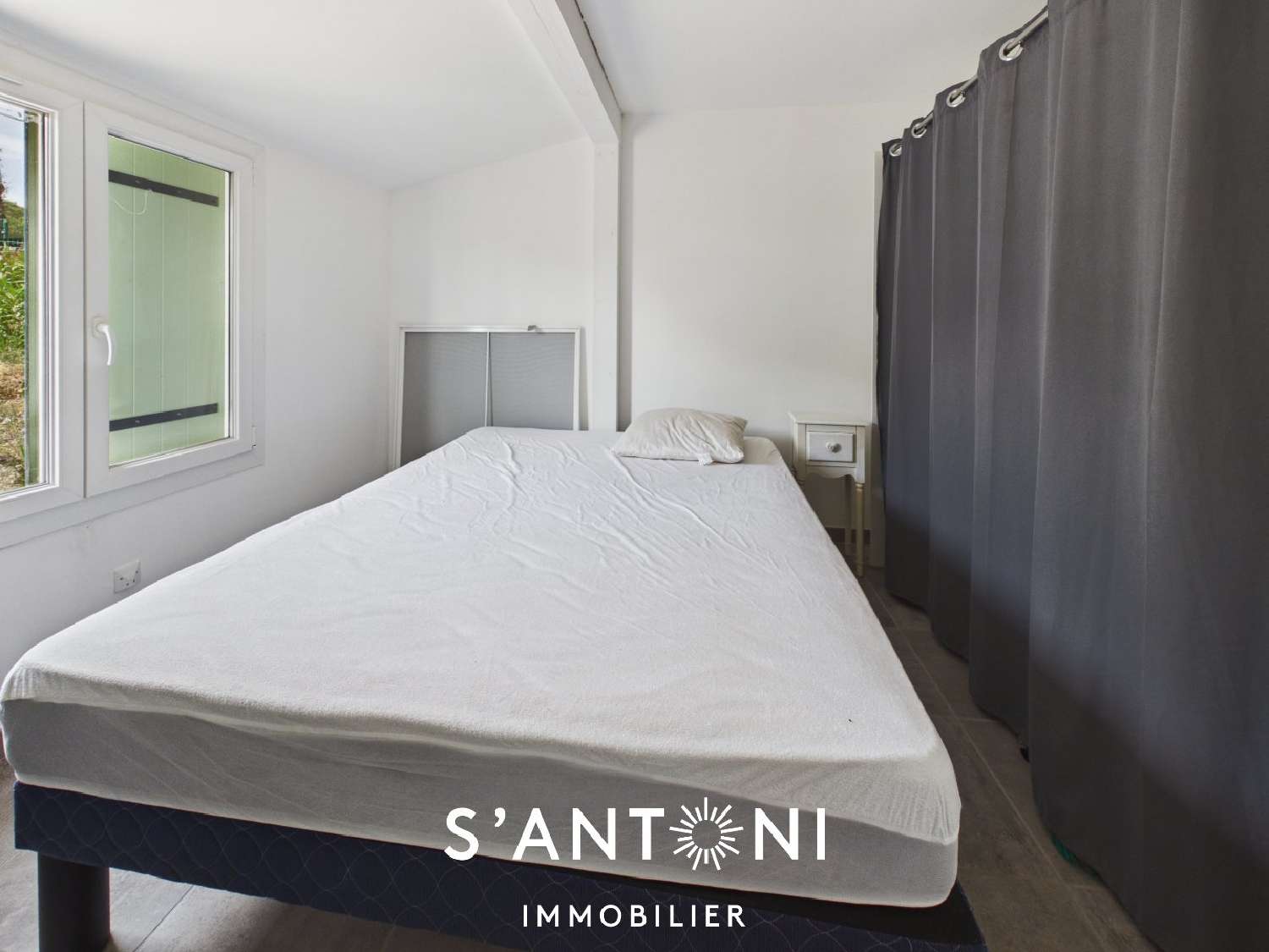  à vendre maison Vendres Hérault 5