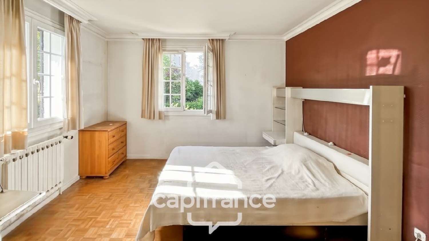 for sale house Vénissieux Rhône 8