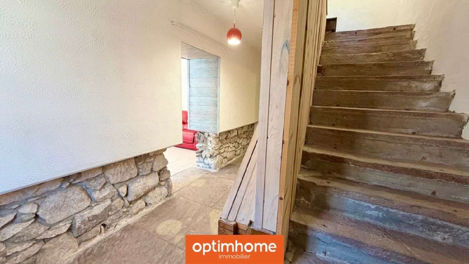  for sale house Ventron Vosges 8