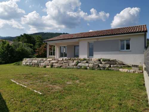 Véranne Loire house foto 7336652