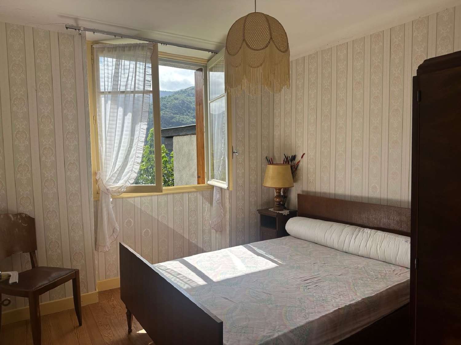  à vendre maison Verdun Ariège 4