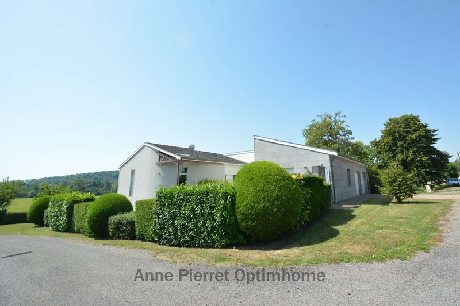  te koop huis Verdun Meuse 1