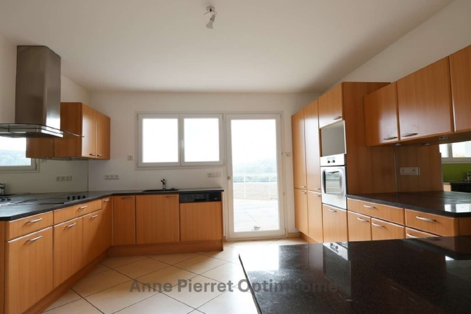  te koop huis Verdun Meuse 5