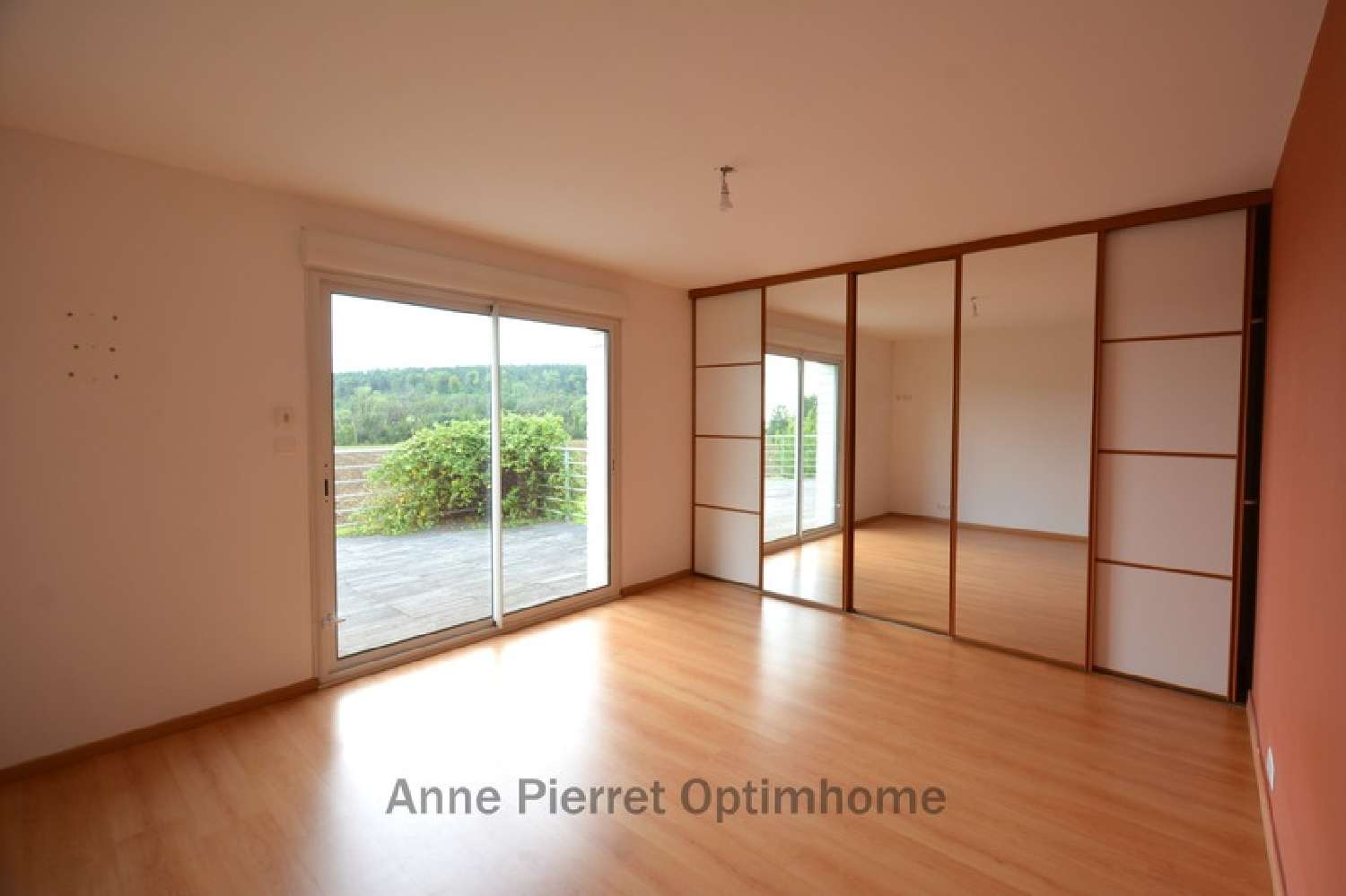  te koop huis Verdun Meuse 6