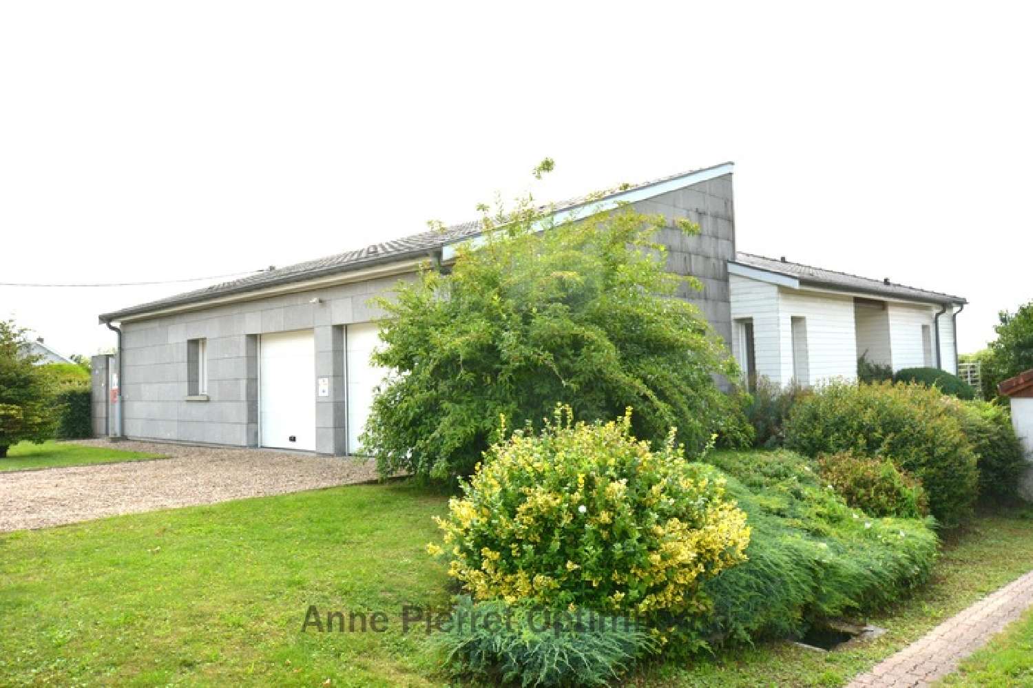  à vendre maison Verdun Meuse 8