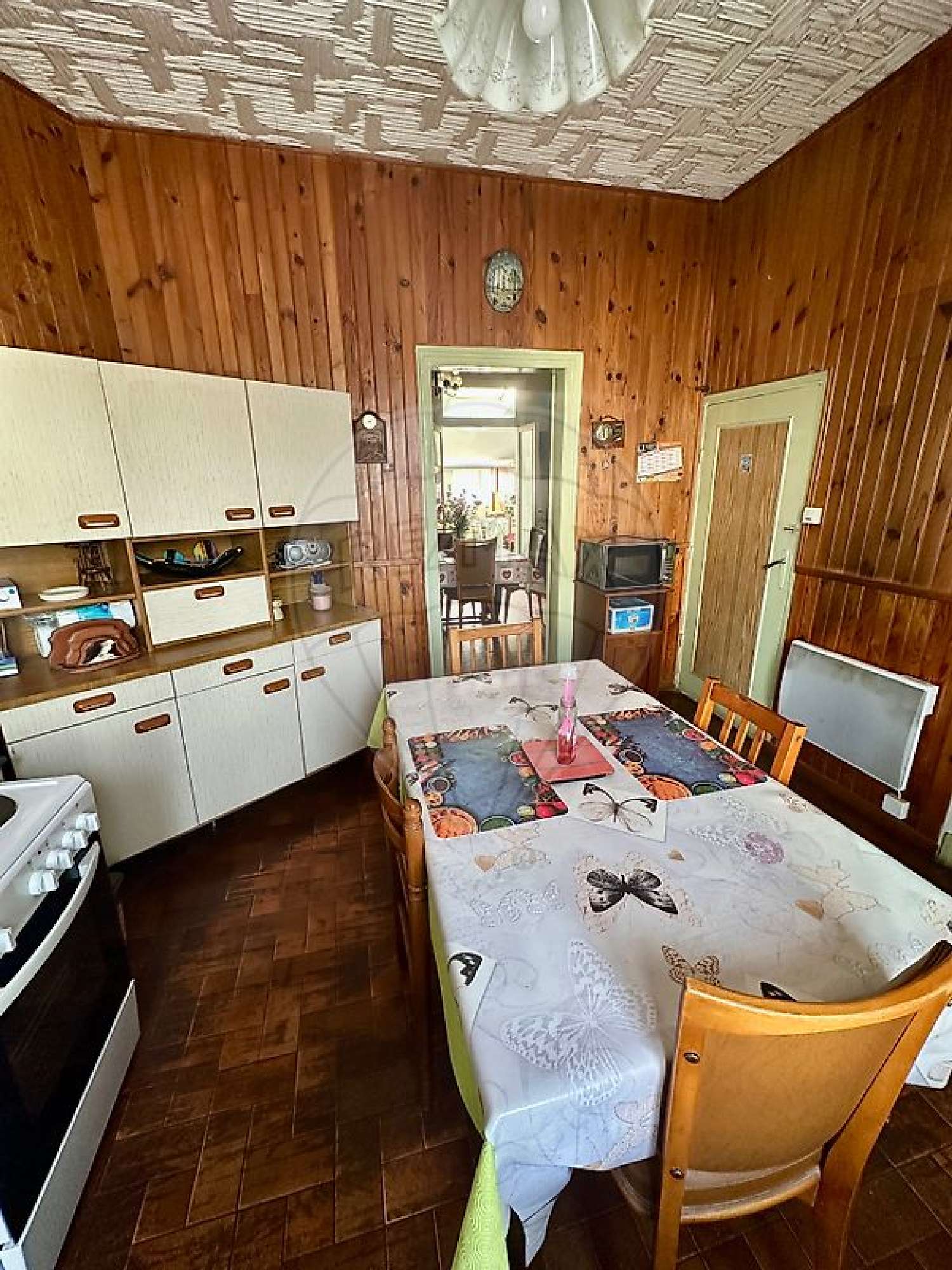  à vendre maison Verdun Meuse 1