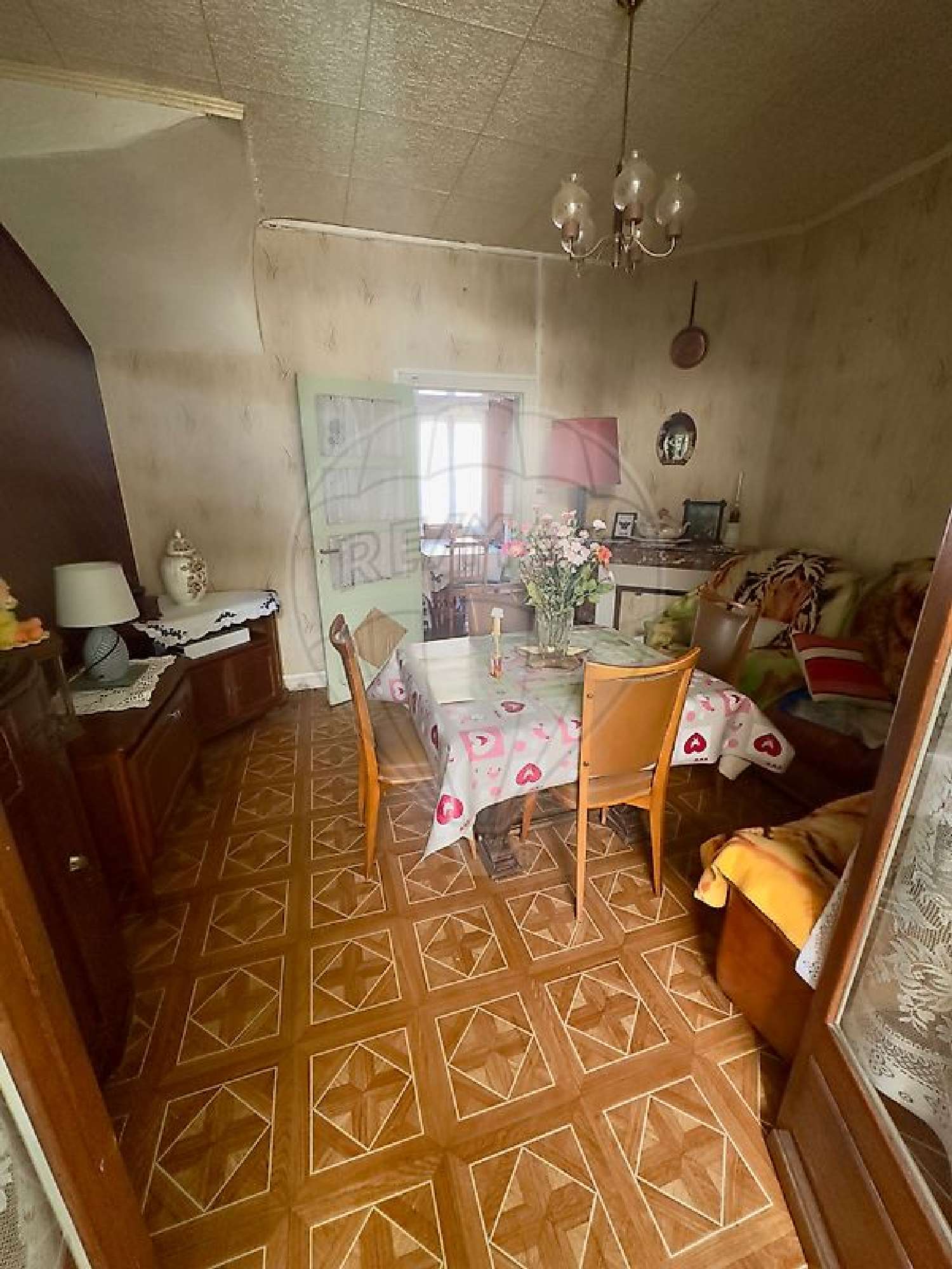 à vendre maison Verdun Meuse 2