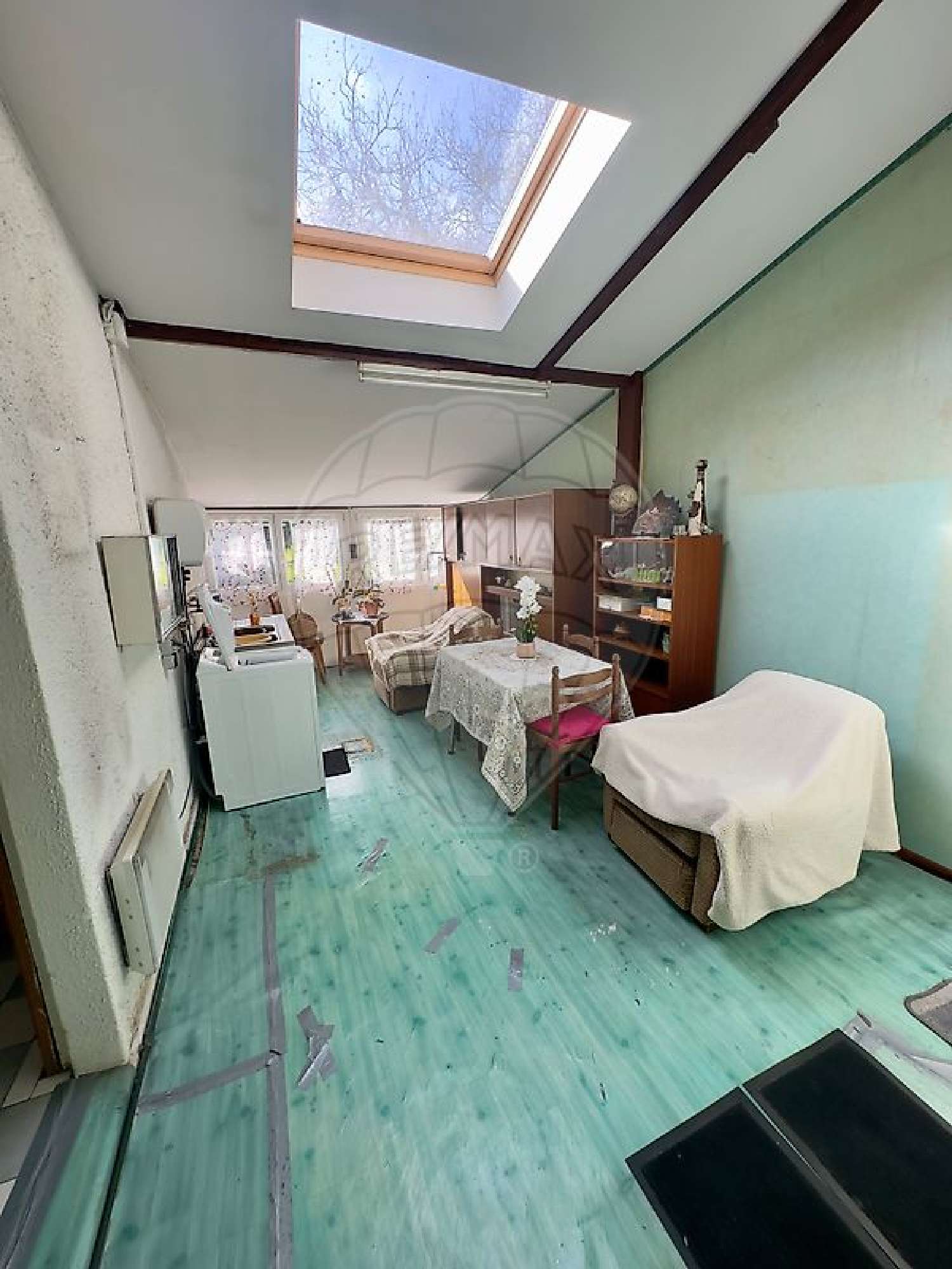  à vendre maison Verdun Meuse 3