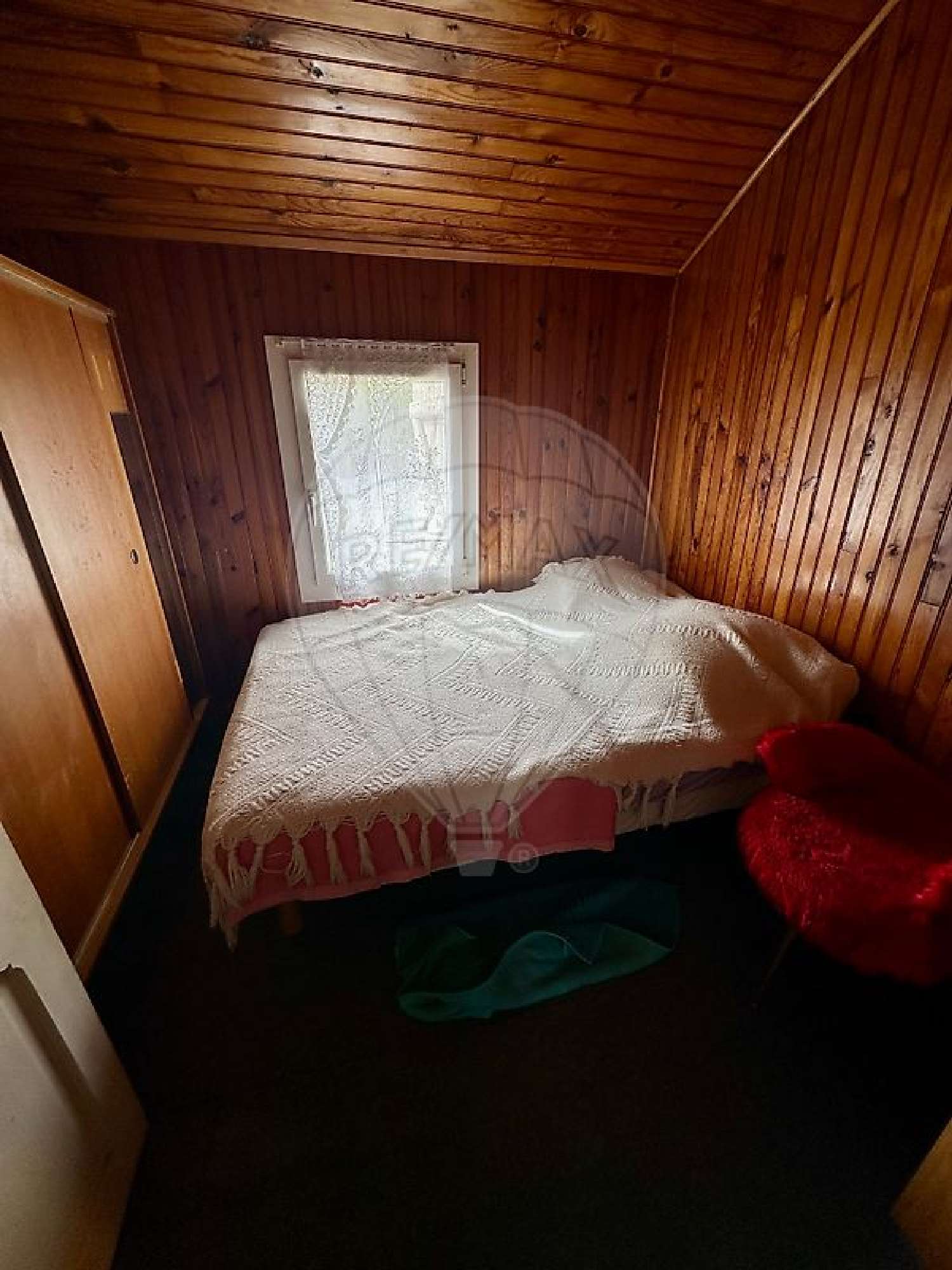  à vendre maison Verdun Meuse 4