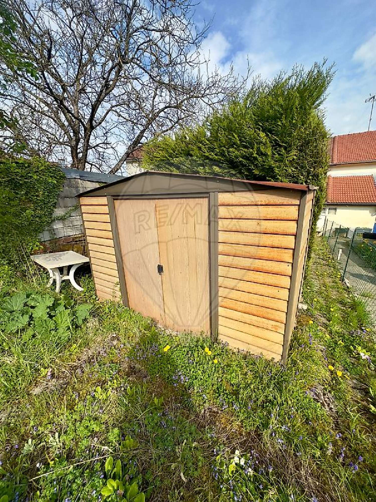  à vendre maison Verdun Meuse 6