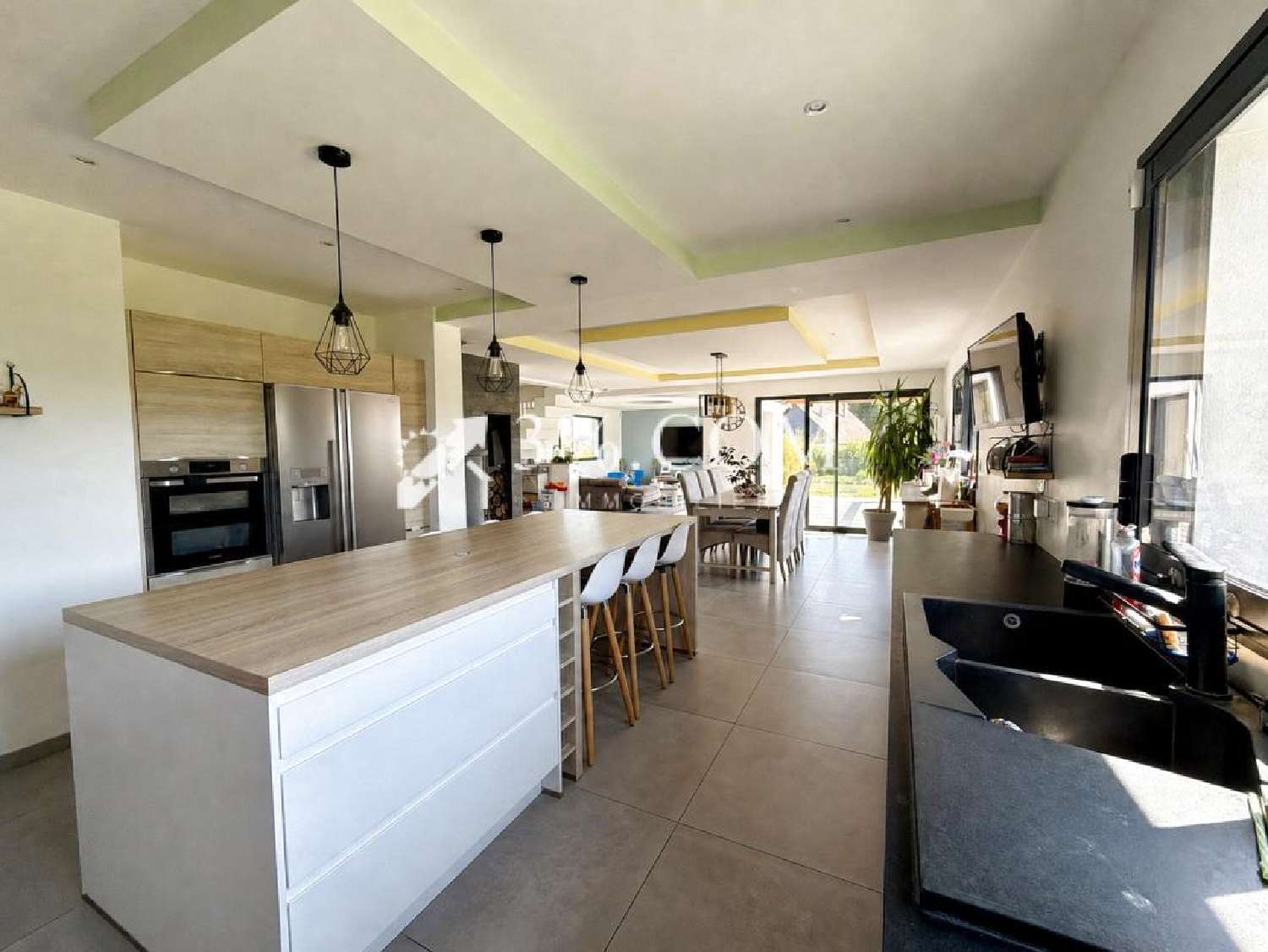  te koop huis Verlincthun Pas-de-Calais 2
