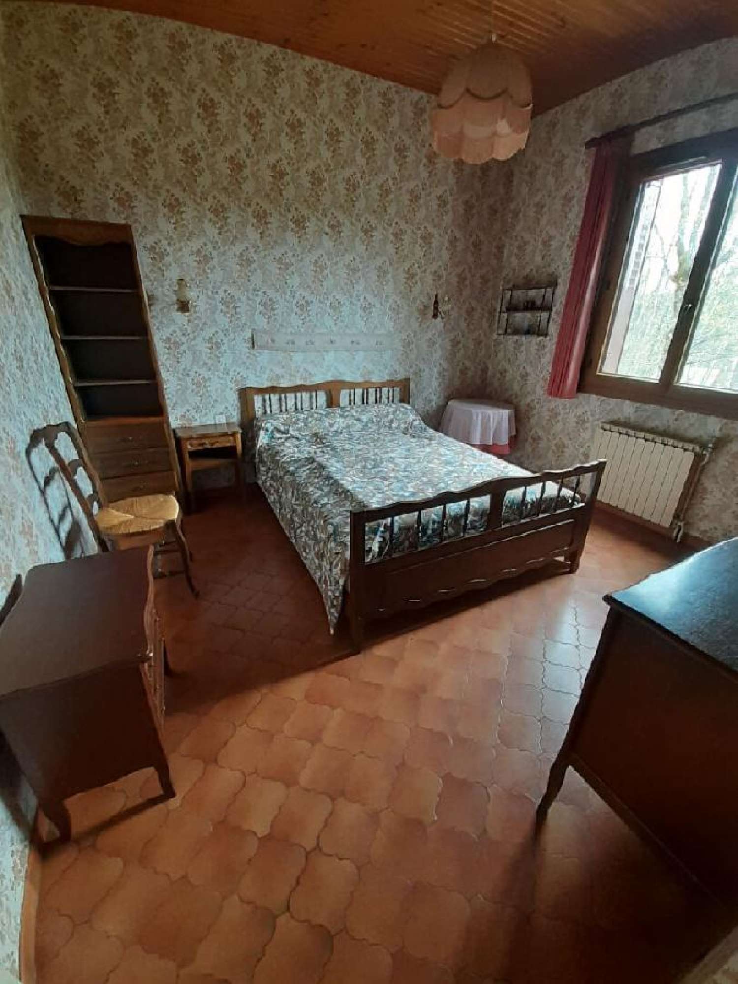  for sale house Verneuil-sur-Vienne Haute-Vienne 4