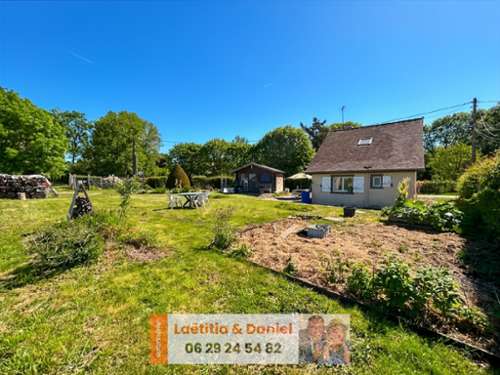 Verneuil-sur-Avre Eure house foto 7331804