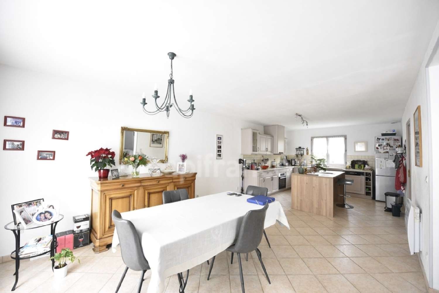  for sale house Vernon Eure 4