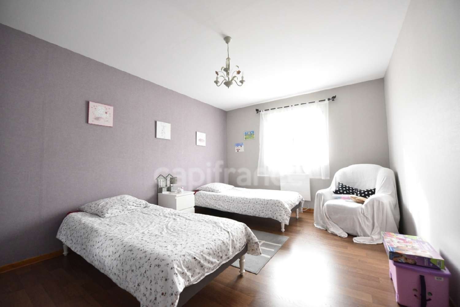  for sale house Vernon Eure 8