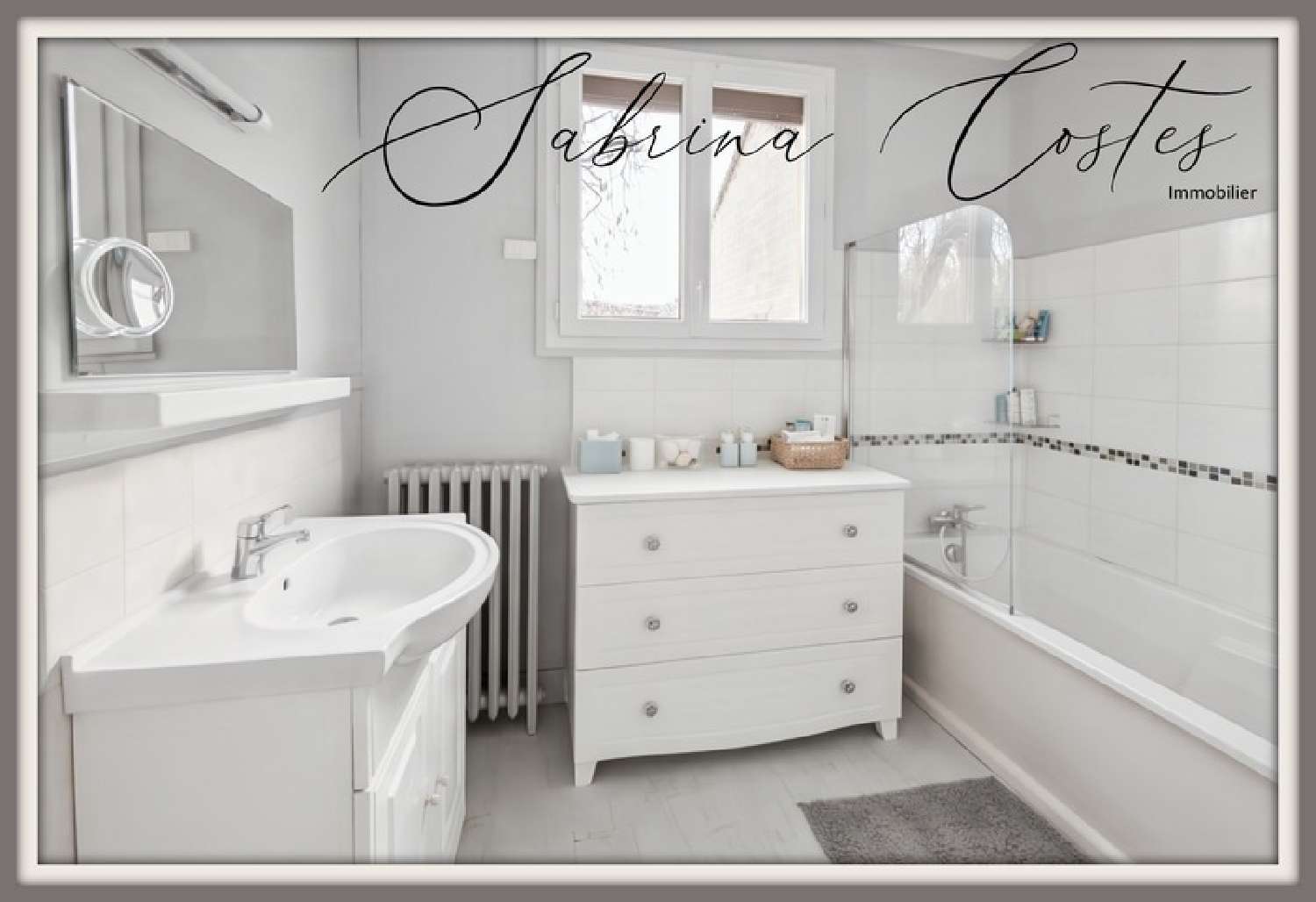  te koop huis Vernon Eure 7