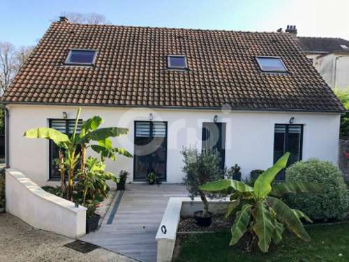 Vernouillet Yvelines casa foto 7324610
