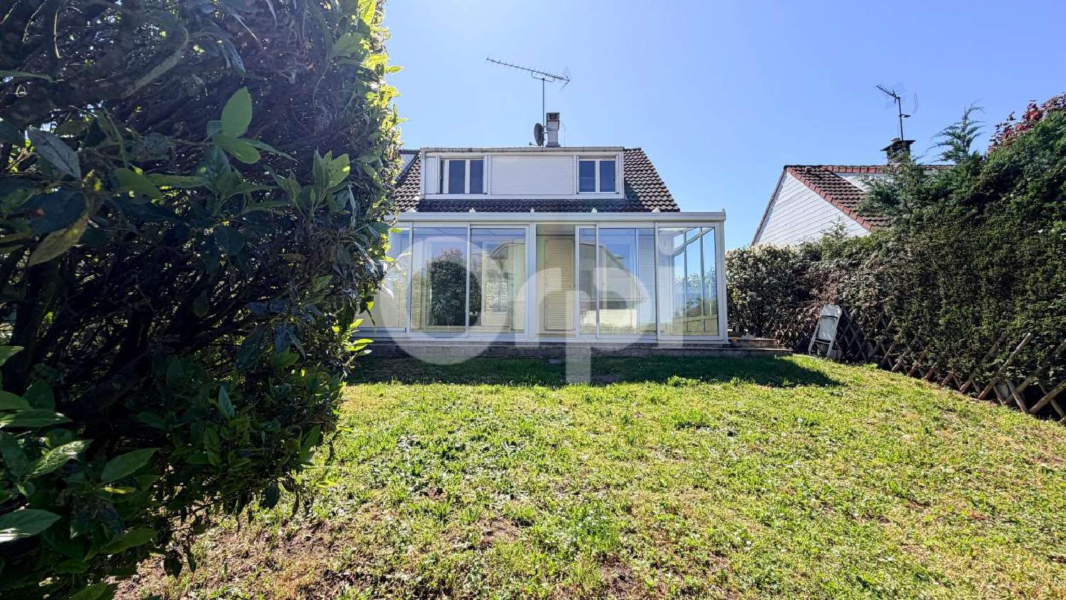  for sale house Vernouillet Yvelines 1