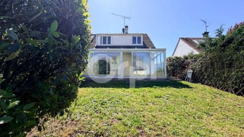 Vernouillet Yvelines house foto 7332710