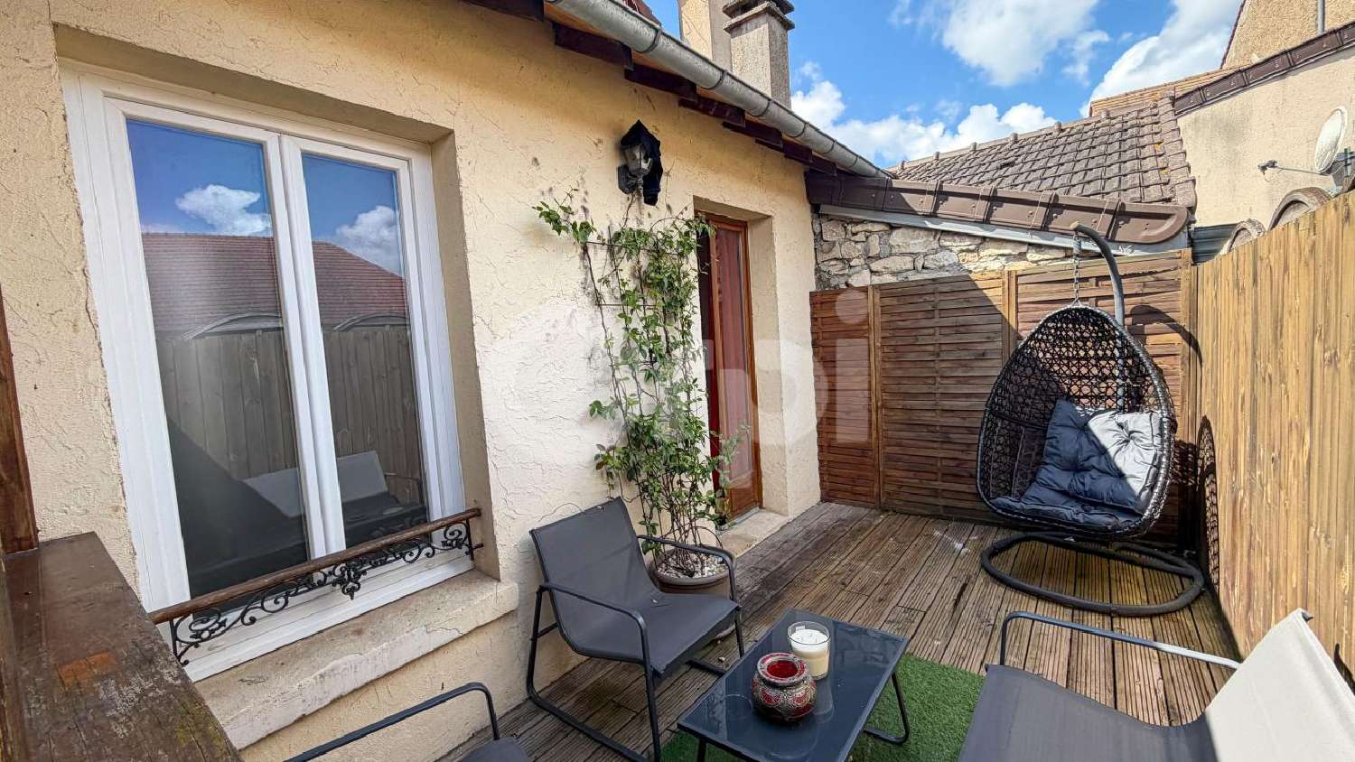 kaufen Haus Vernouillet Yvelines 1