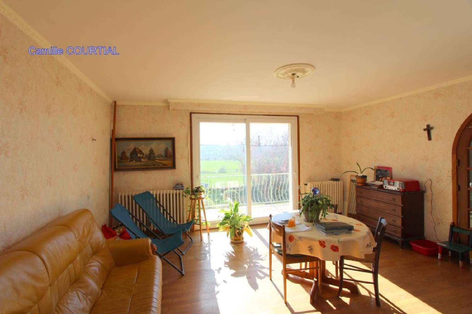 en venta casa Vernoux-en-Vivarais Ardèche 8