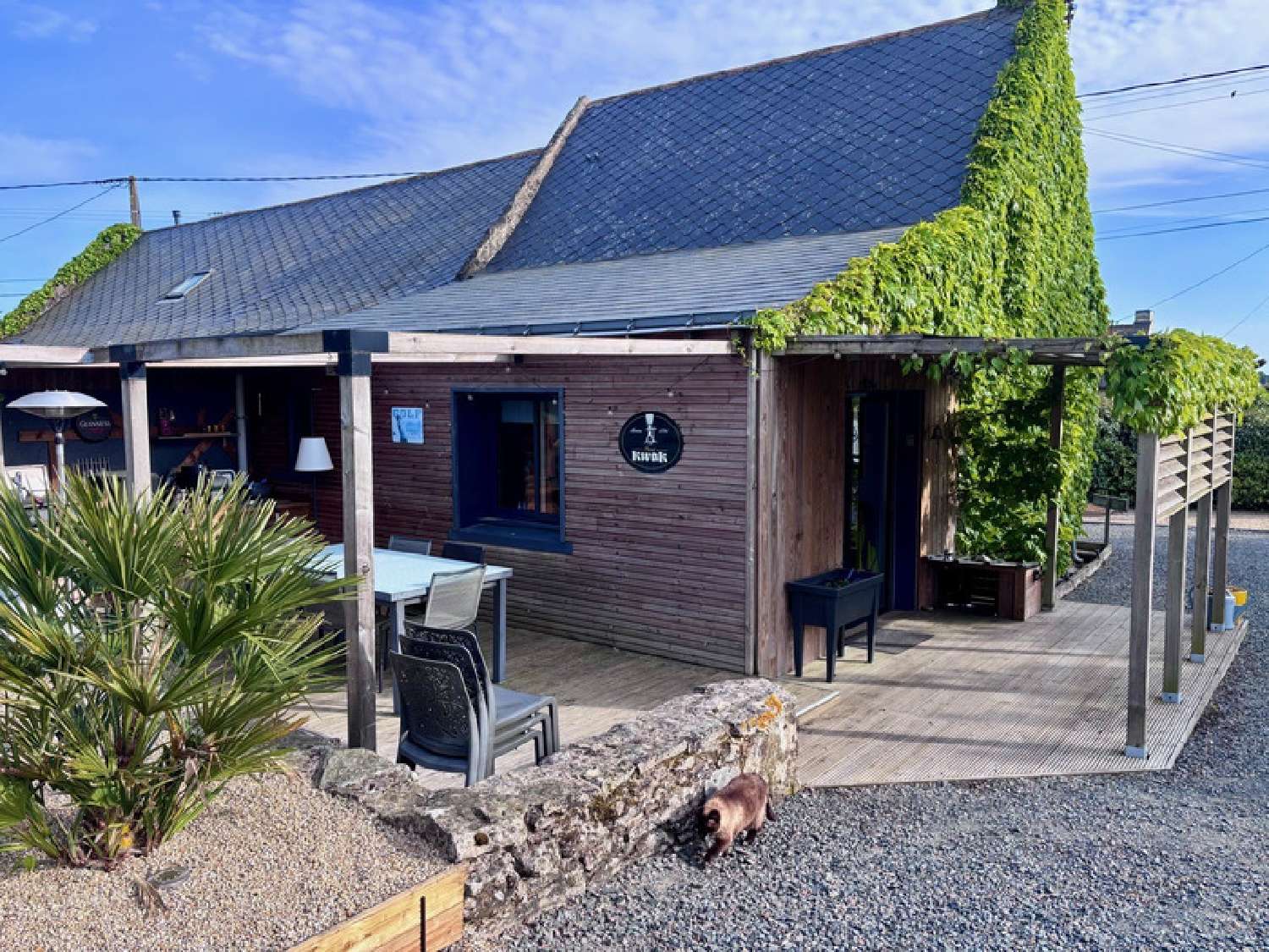  for sale house Verrie Maine-et-Loire 7