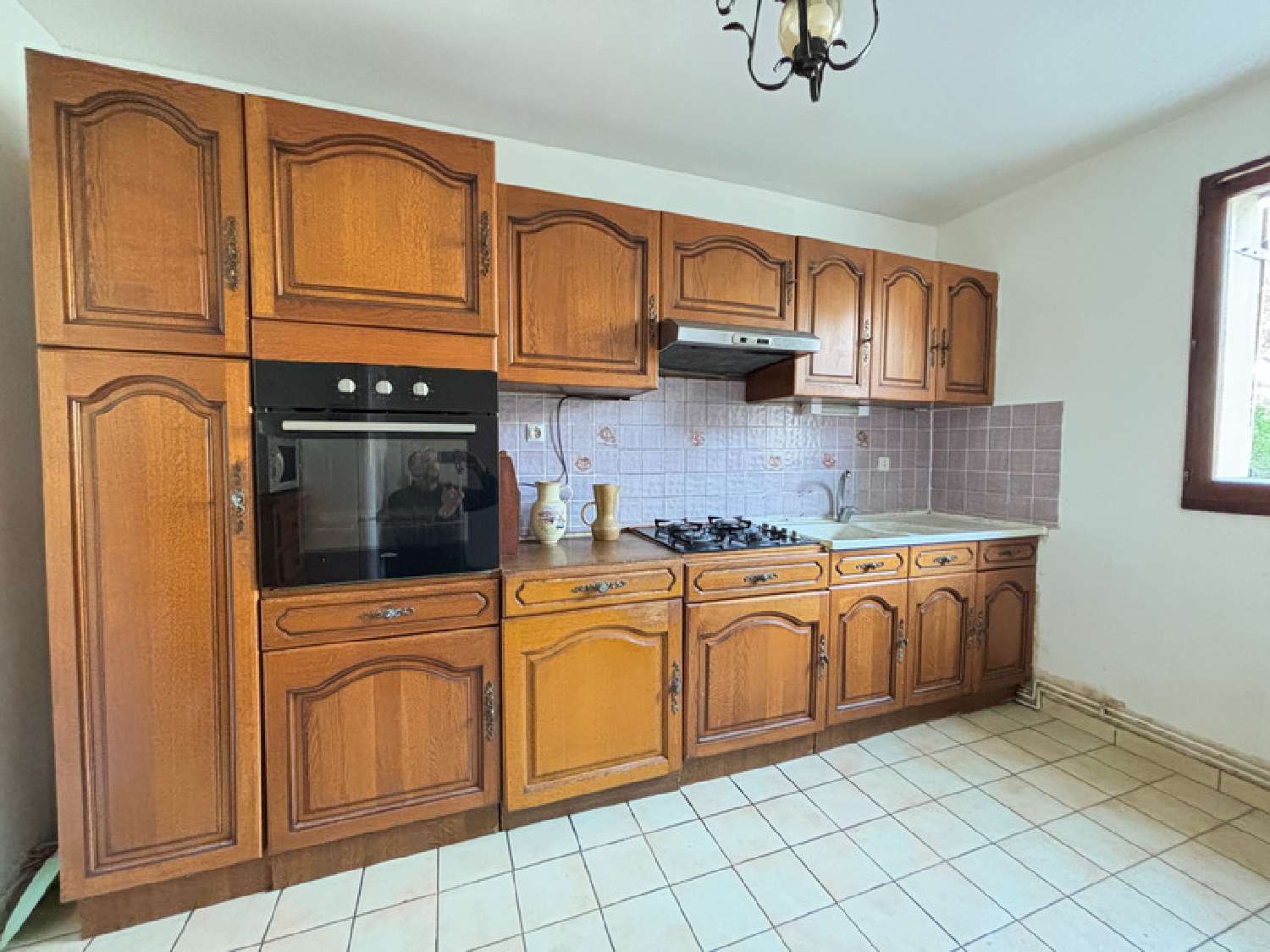 à vendre maison Verrières-le-Buisson Essonne 6