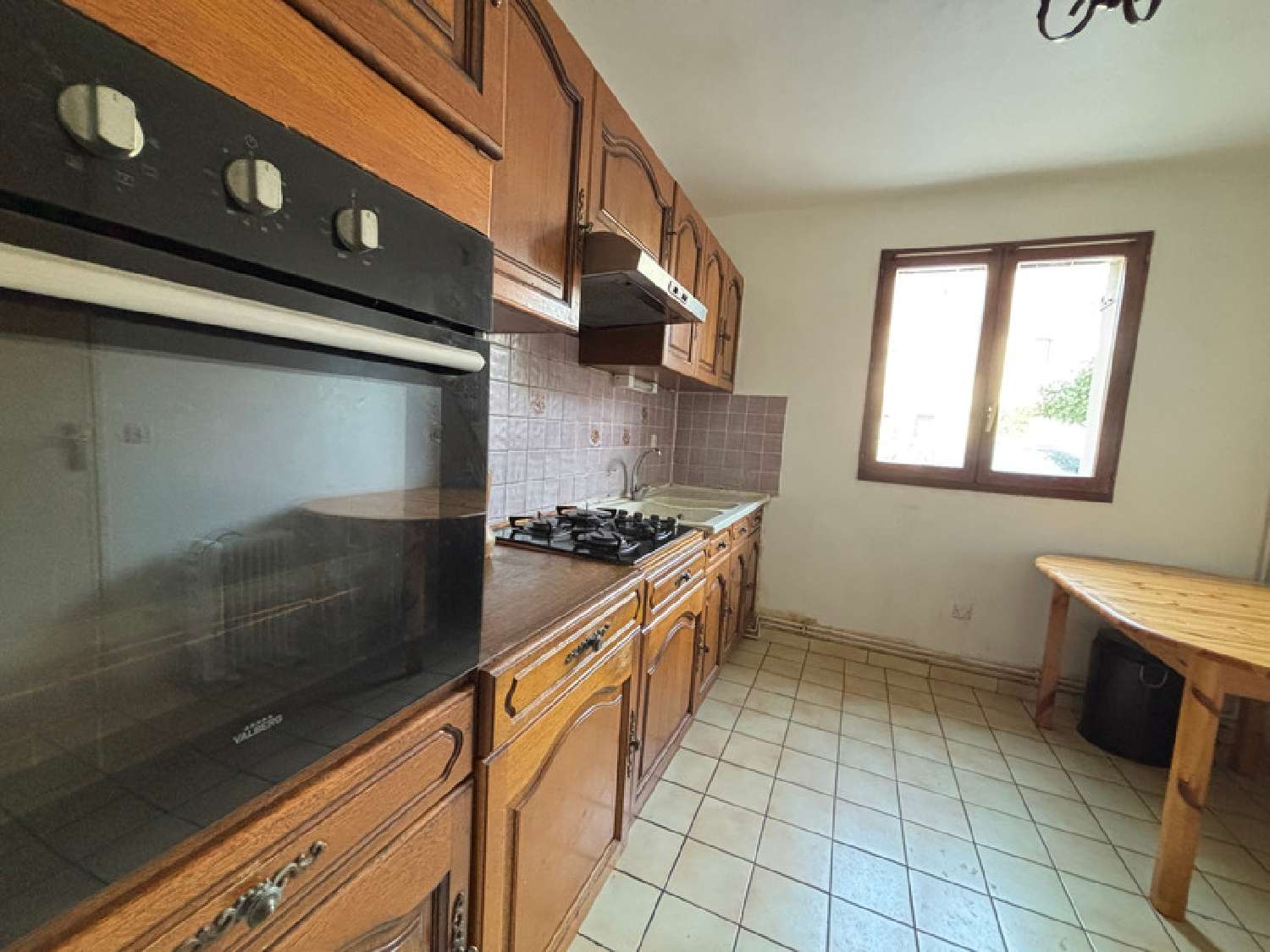 à vendre maison Verrières-le-Buisson Essonne 7