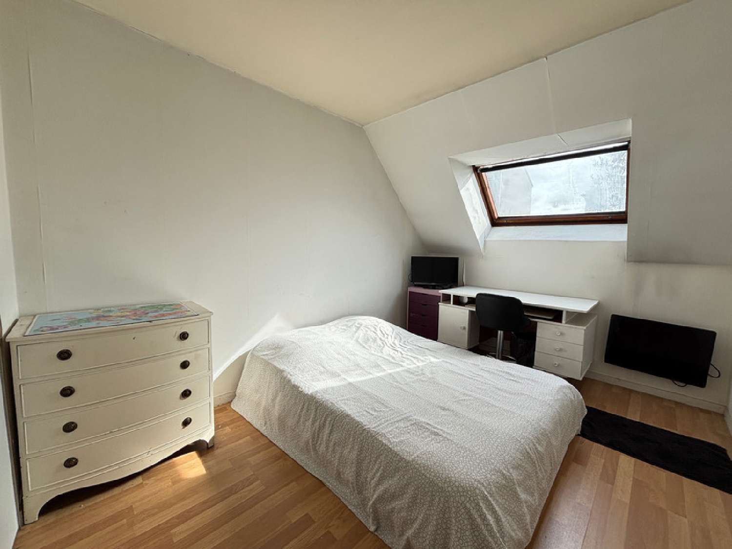 à vendre maison Verrières-le-Buisson Essonne 8