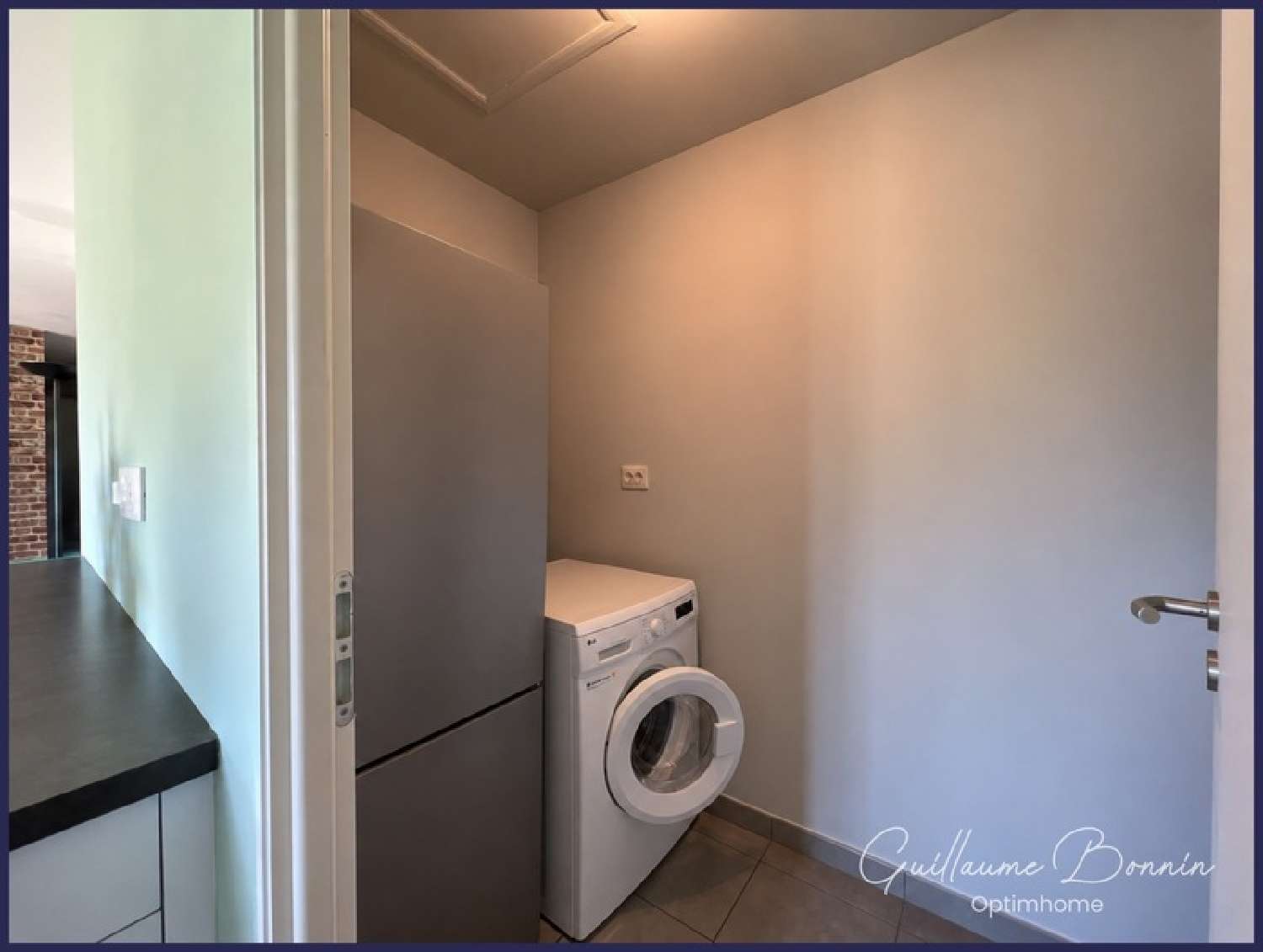 te koop huis Verrières Vienne 7