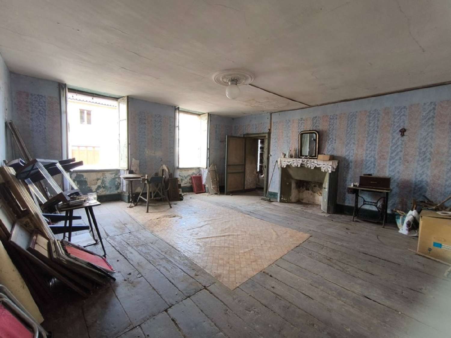  kaufen Haus Verteuil-sur-Charente Charente 3