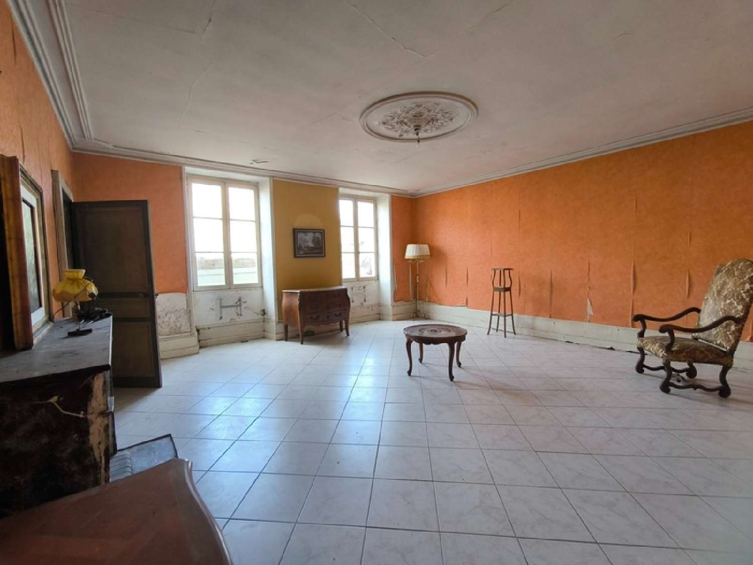  kaufen Haus Verteuil-sur-Charente Charente 4