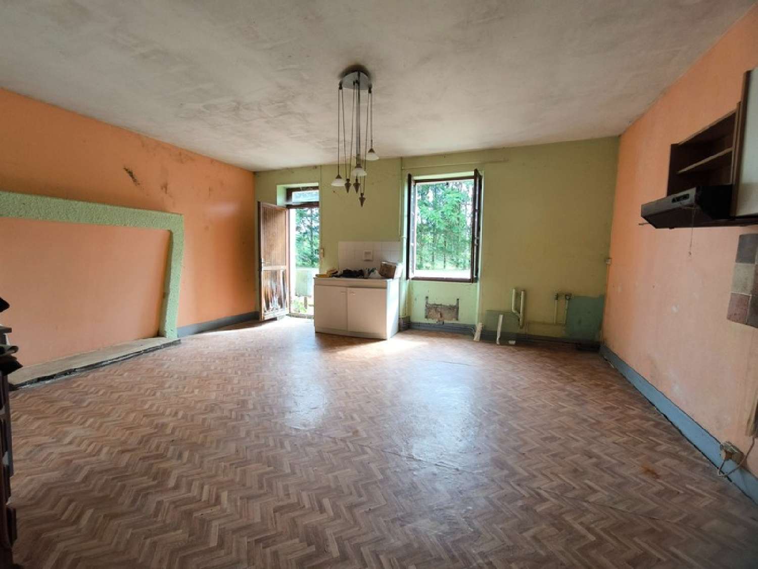  kaufen Haus Verteuil-sur-Charente Charente 5